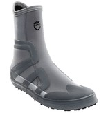 NRS Watersports Backwater Wetshoe