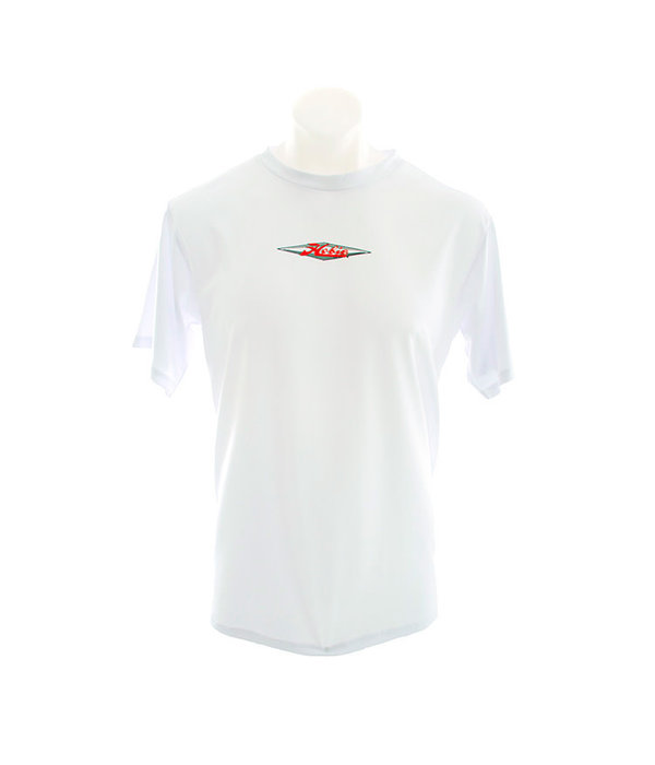 Hobie (Discontinued) Men's Sport T-Shirt