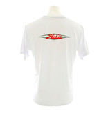 Hobie (Discontinued) Men's Sport T-Shirt