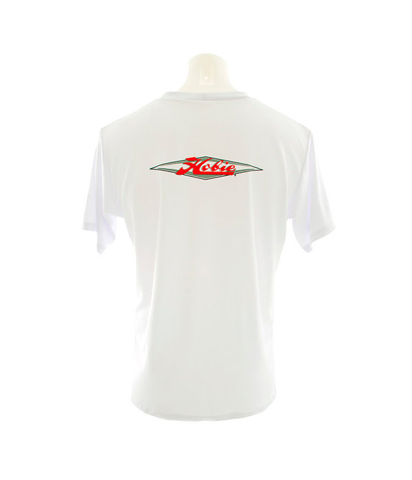 Hobie (Discontinued) Men's Sport T-Shirt