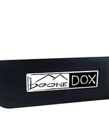 BooneDox Native ProPel MAX Rudder Upgrade