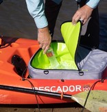 Perception (Discontinued) Splash Tankwell Cooler