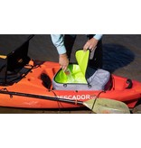 Perception (Discontinued) Splash Tankwell Cooler