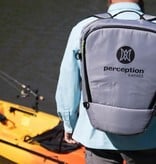 Perception Splash Tankwell Cooler