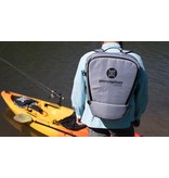 Perception (Discontinued) Splash Tankwell Cooler