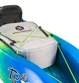 Perception (Discontinued) Splash Tankwell Cooler