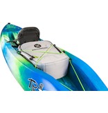 Perception Splash Tankwell Cooler