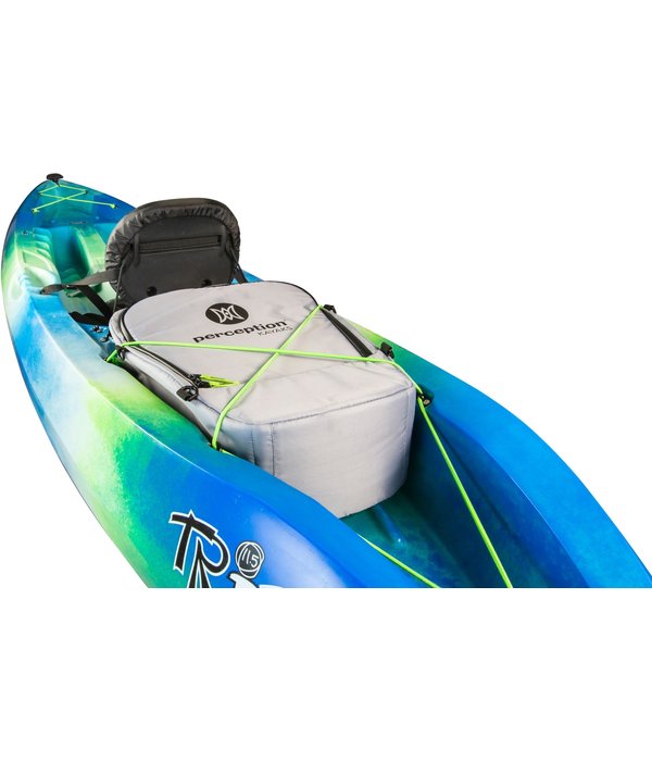 Perception (Discontinued) Splash Tankwell Cooler