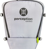 Perception (Discontinued) Splash Tankwell Cooler