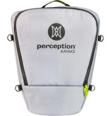 Perception (Discontinued) Splash Tankwell Cooler
