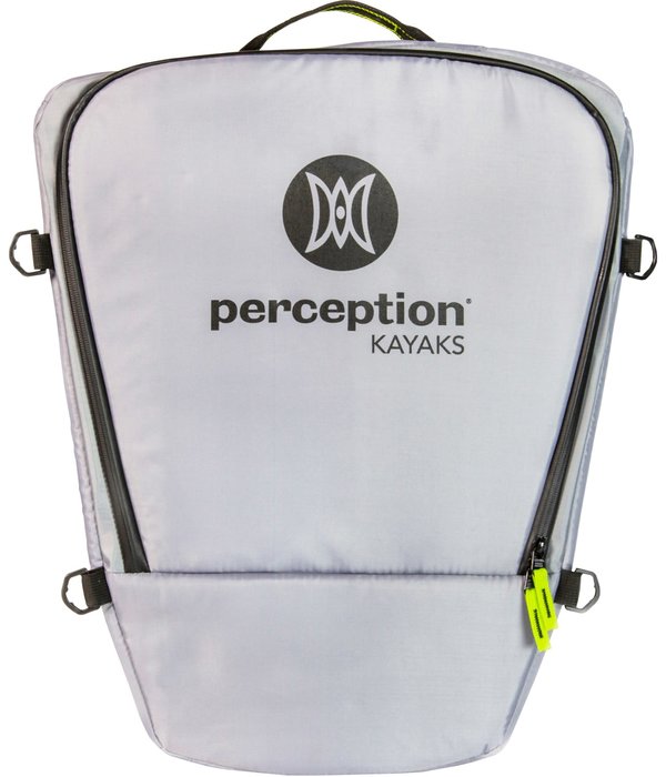 Perception (Discontinued) Splash Tankwell Cooler