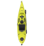 Hobie (Prior Year Model) 2022 Mirage Revolution 11