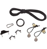 Harmony (Closeout) Anchor Trolly Kit Generic