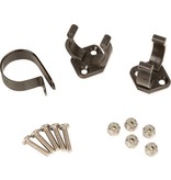 Harmony (Closeout) Rod Holder Clip Kit