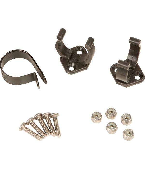 Harmony (Closeout) Rod Holder Clip Kit