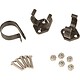 (Discontinued) Rod Holder Clip Kit