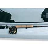 Harmony (Closeout) Rod Holder Clip Kit