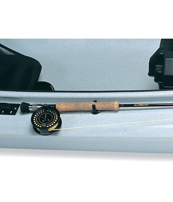 Harmony (Closeout) Rod Holder Clip Kit