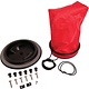 Hatch Kit 5" With Catch Bag
