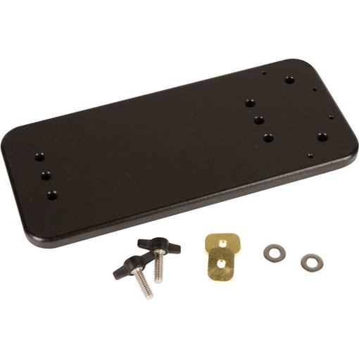 Harmony (Close-Out) SlideTrax Sideboard