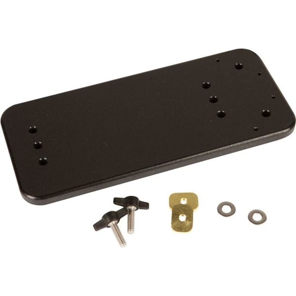 (Close-Out) SlideTrax Sideboard