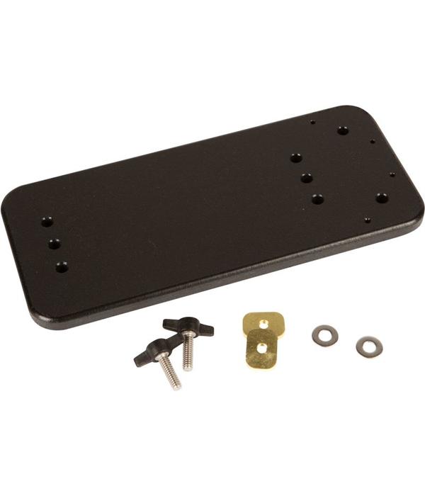 Harmony (Close-Out) SlideTrax Sideboard