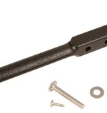 Harmony (Discontinued) Slidetrax Transducer Arm