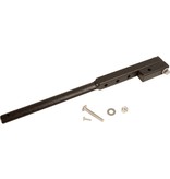 Harmony (Discontinued) Slidetrax Transducer Arm