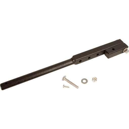 Harmony (Close-Out) Slidetrax Transducer Arm