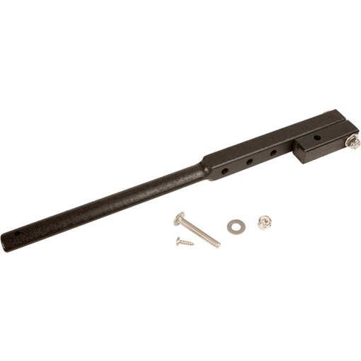 Harmony (Discontinued) Slidetrax Transducer Arm