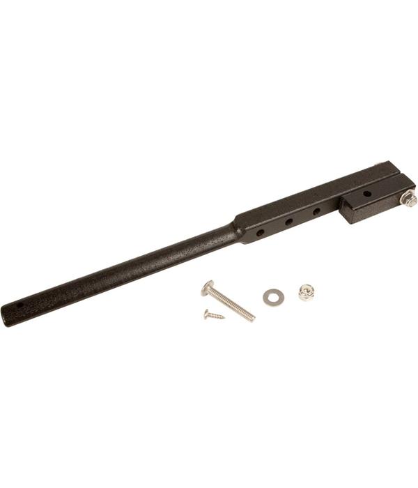 Harmony (Discontinued) Slidetrax Transducer Arm