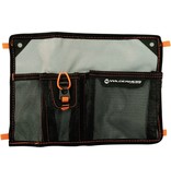 Wilderness Systems (Closeout) Mesh Storage Sleeve 3 Pocket