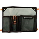 (Discontinued) Mesh Storage Sleeve 3 Pocket