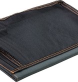 Wilderness Systems (Discontinued) Solar Panels
