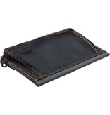 Wilderness Systems (Discontinued) Solar Panels