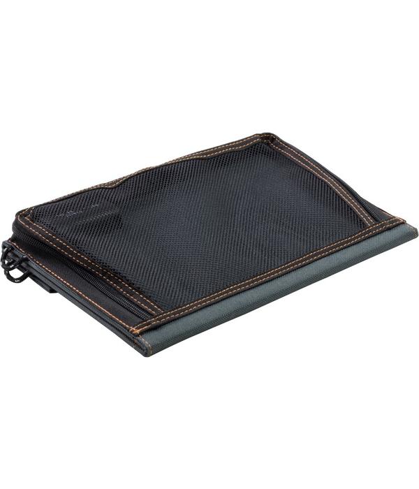 Wilderness Systems (Discontinued) Solar Panels