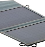 Wilderness Systems (Discontinued) Solar Panels