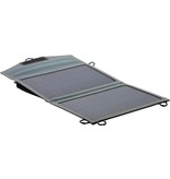 Wilderness Systems (Closeout) Solar Panels