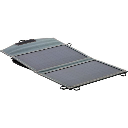 Wilderness Systems (Discontinued) Solar Panels