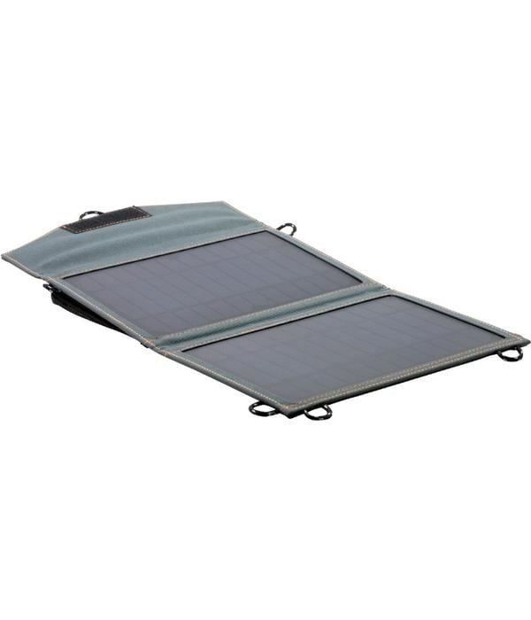 Wilderness Systems Solar Panels