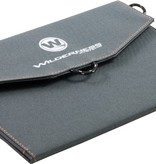 Wilderness Systems (Discontinued) Solar Panels