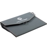 Wilderness Systems (Discontinued) Solar Panels