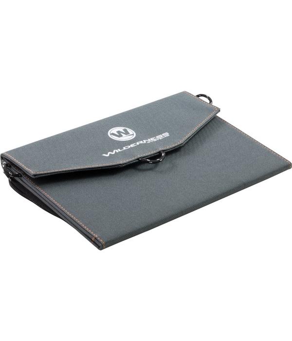 Wilderness Systems (Discontinued) Solar Panels
