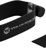 Wilderness Systems (Discontinued) Lithium Battery Cradle