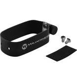 Wilderness Systems (Closeout) Lithium Battery Cradle