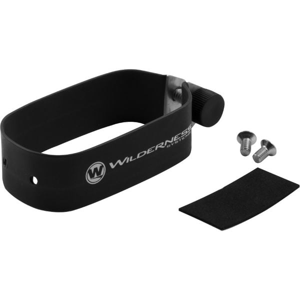 (Discontinued) Lithium Battery Cradle