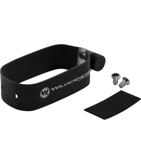 Wilderness Systems (Discontinued) Lithium Battery Cradle