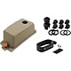(Discontinued) Fish Finder Install Kit