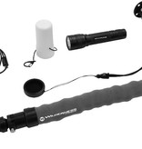Wilderness Systems (Discontinued) Flex-Arm LED Light