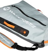 Wilderness Systems (Discontinued) Custom Dry Bag